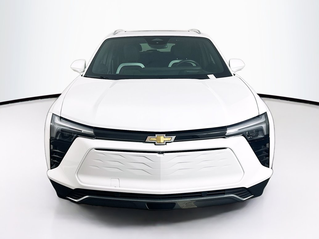 chevrolet blazer ev 2025 3GNKDGRJ6SS118655 image chevrolet blazer ev 2025 3GNKDGRJ6SS118655 image